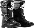 BOTAS FLY RACING YOUTH MAKERIK TALLA 6