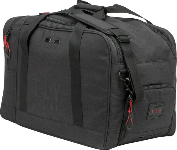 BOLSO FLY CARRY-ON