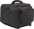 BOLSO FLY PARA CASCO GARAGE BLACK