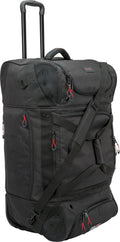BOLSO FLY PARA EQUIPO ROLLER GEAR BAG