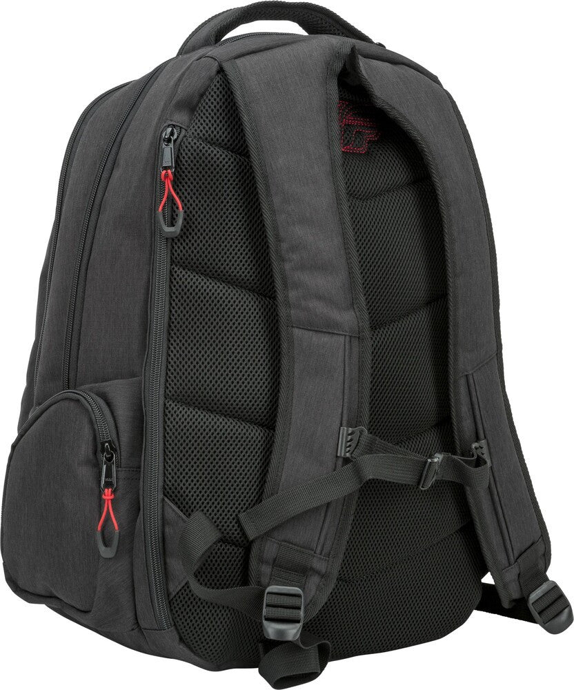 MOCHILA FLY MAIN EVENT BACKPACK