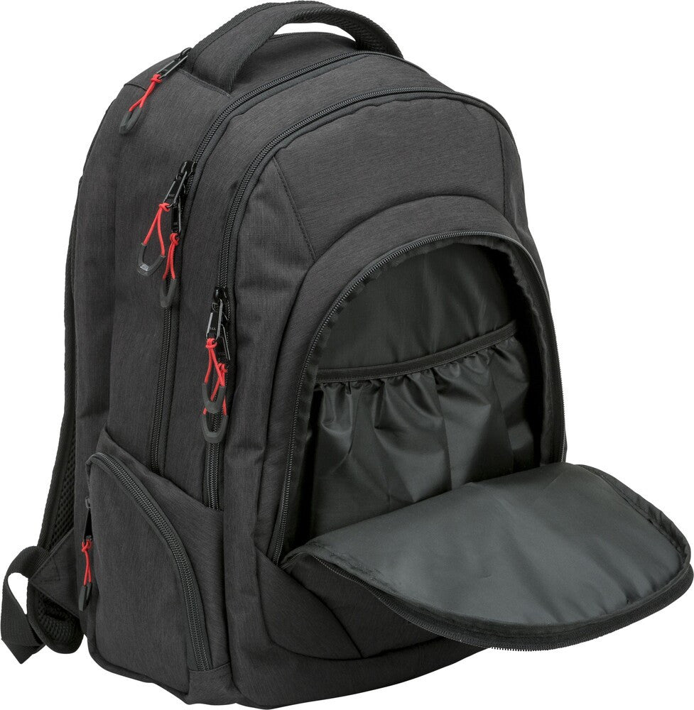 MOCHILA FLY MAIN EVENT BACKPACK