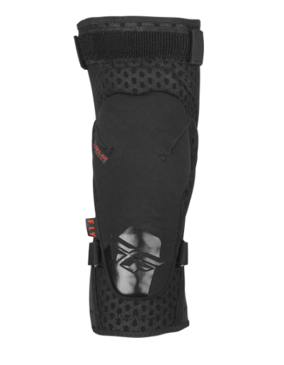 FLY Cypher Knee Guard