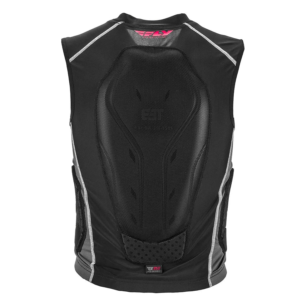 PROTECCIONES MOTO – GAFEL RACING