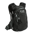 XC 30 HYDRO PACK 1L BLACK