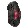 YOUTH BARRICADE MINI ELBOW GUARDS