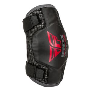 YOUTH BARRICADE MINI ELBOW GUARDS