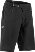 SHORTS WARPATH 23 BLACK