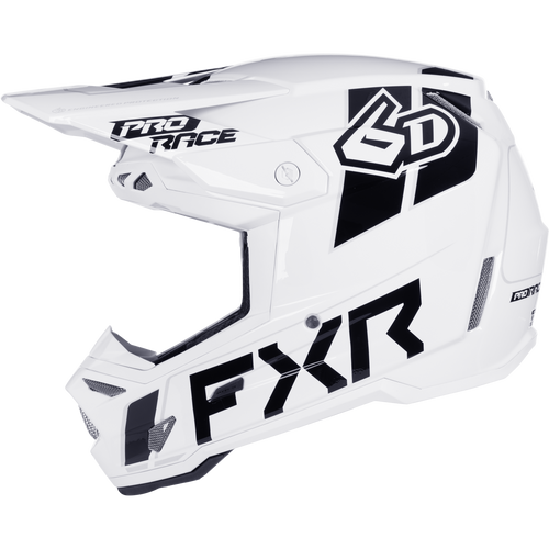 CASCO 6D ATR-3 CHECKER