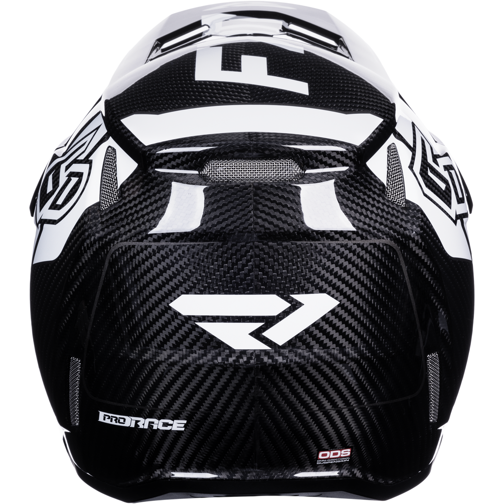 CASCO 6D ATR-3 PRIME