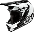 2026 RAYCE BICYCLE HELMET BLACK/WHITE/GREY