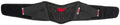 FAJA FLY RACING BARRICADE