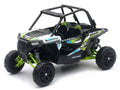 UTV POLARIS RZR 1000XP 1:18