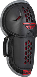 CODERA YOUTH FLY RACING BARRICADE