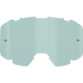MAVERICK MX SINGLE LENS CLEAR