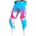 pantalon-revo-comp-cotton-candy