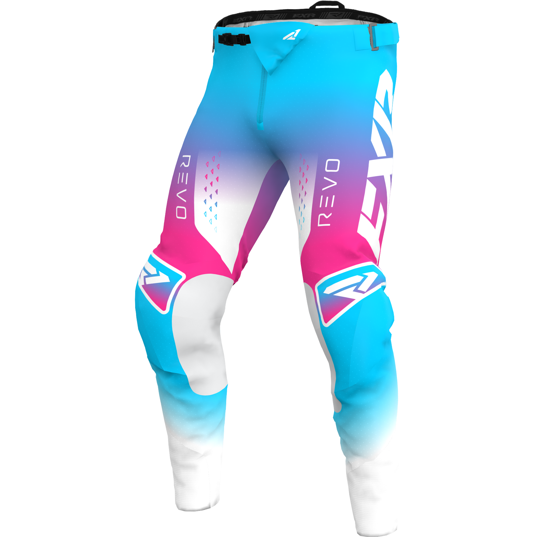 pantalon-revo-comp-cotton-candy