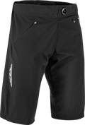 SHORTS RADIUM 23 BLACK