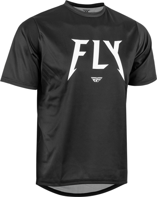 ACTION S.E. JERSEY BLACK