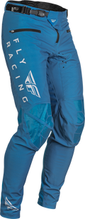 RADIUM BICYCLE PANTS SLATE BLUE/GREY