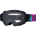 ANTIPARRA FXR MAVERICK PRIME BLACK/PINK
