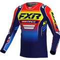 JERSEY FXR REVO ALPHA 26 NUKE