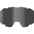 MAVERICK MX SINGLE LENS SMOKE / MIRROR