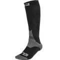 CALCETINES FXR TURBO PERFORMANCE 22 (2 PARES)