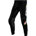 PANTALÓN FXR APEX 26 BLACK