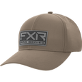 JOCKEY FXR UPF PRO SERIES 24 STONE/CHARCOAL