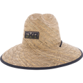 SOMBRERO DE PAJA FXR EARTH CAMO