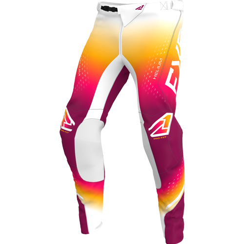 pantalon-helium-sangria