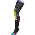CALCETINES FXR RIDING SOCK 26 SKETCHY