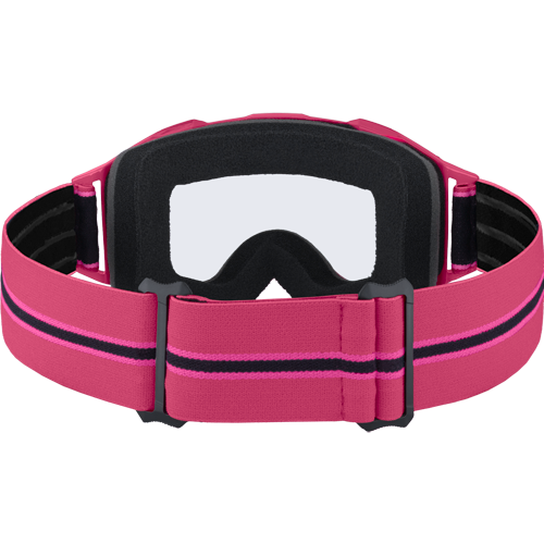 ANTIPARRA FXR MAVERICK PRIME MX RAZZLE