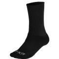 CALCETINES FXR CLUTCH PERFORMANCE CREW SOCKS (1 PACK)