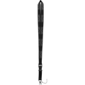 LANYARD FXR 24 BLACK OPS