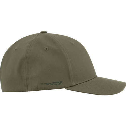 JOCKEY FXR EVO HAT 26 MOSS/ARMY
