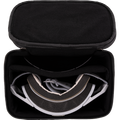 BOLSO ANTIPARRAS FXR SINGLE