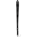 LANYARD FXR RACE DIV 24 BLACK OPS