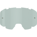 MAVERICK MX CLEARidium™ LENS W