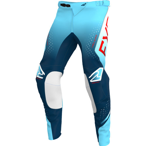 pantalon-helium-glacier