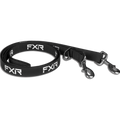 DOG LEASH 24