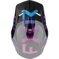 VICERA FXR GLADIATOR