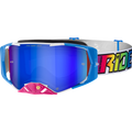 ANTIPARRA FACTORY RIDE 22 PRISM