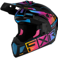 CASCO FXR CLUTCH CX PRO SPECTRUM MIPS 23