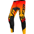 pantalon-revo-comp-mx-sunrise