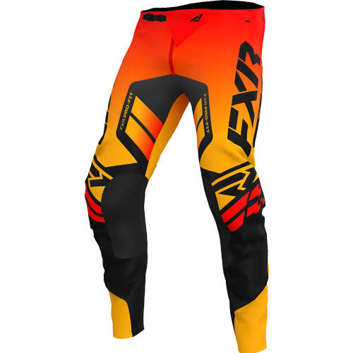 pantalon-revo-comp-mx-sunrise
