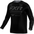 JERSEY FXR CLUTCH 26 BLACK OPS