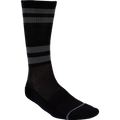 CALCETINES FXR TURBO ATHLETIC 21 (2 PARES)